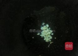 番茄鸡蛋面的做法图解2