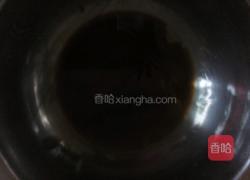 番茄鸡蛋面的做法图解7