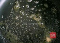 爆米花――炒锅版的做法图解2