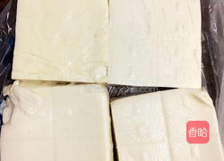 豆腐西红柿鱼汤的做法图解2