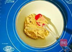 法式焦化黄油饼干的做法图解7