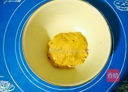 法式焦化黄油饼干的做法图解9