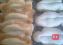 门挂子的做法图解4