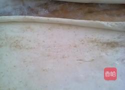 门挂子的做法图解1