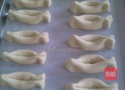 门挂子的做法图解2