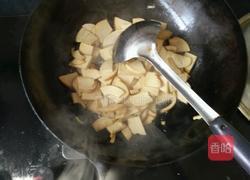 红烧素鸡的做法图解2