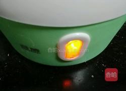 糖三角的做法图解2