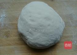 糖三角的做法图解6