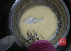 铜锣烧的做法图解2