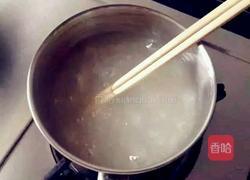 自制开胃粉条的做法图解5