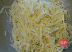 西红柿土豆汤的做法图解2