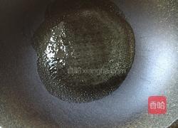 麻辣汤锅的做法图解1