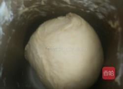 面包的做法图解5