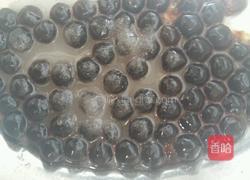 双皮奶的做法图解8