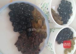 双皮奶的做法图解9