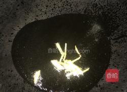 玉米生菜的做法图解5