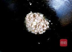 口蘑肉丁西红柿酱的做法图解5