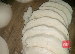 鸡蛋煎饼的做法图解2