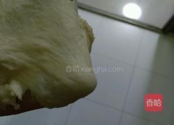真果粒奶排包的做法图解3