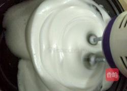 电饭锅蛋糕的做法图解4