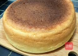 电饭锅蛋糕的做法图解9
