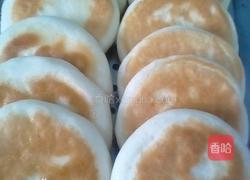 肉夹馍的做法图解3