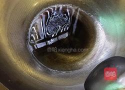 清炒包菜的做法图解2