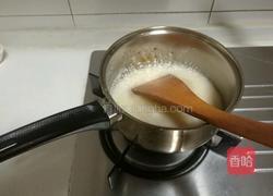 油加热起泡沫是怎么了 MjUwX2MyOjEvM15yYjI6MS84XzE4MA