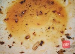 香干肉丝的做法图解10
