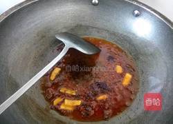 水煮牛肉丝的做法图解15