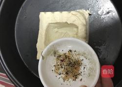 意式千层豆腐的做法图解3