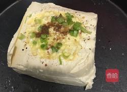 意式千层豆腐的做法图解9