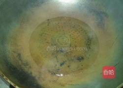 家常饼的做法图解2