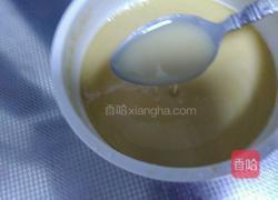 家常饼的做法图解4