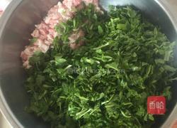 春卷的做法图解3