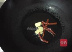 红烧黄油土鸡的做法图解3