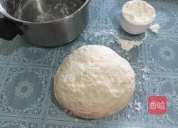 大饺子的做法图解3