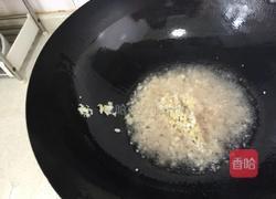 大饺子的做法图解5
