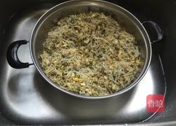 大饺子的做法图解8
