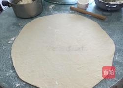 大饺子的做法图解9