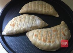 大饺子的做法图解17