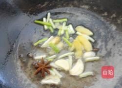 干豆角丝的家常做法 MjUwX2MyOjEvM15yYjI6MS84XzE4MA