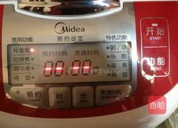 可乐盐焗鸡的做法图解5