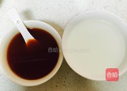 酸甜排骨❤️的做法图解3