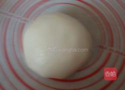 冰皮月饼的做法图解8