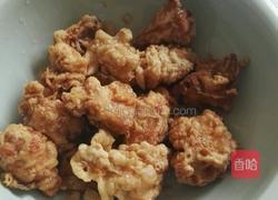 酥鸡的做法图解2