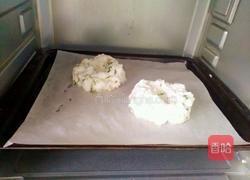 雲端蛋的做法图解10