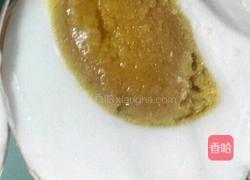 自制咸鸡蛋的做法图解9