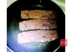 自制手抓饼的做法图解5