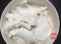 椰子鸡的做法图解2